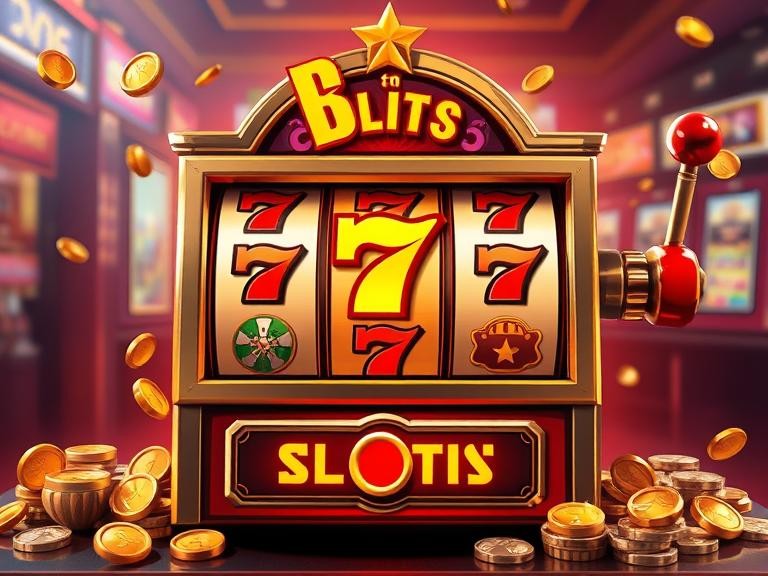 1win casino