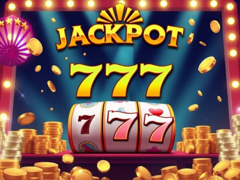 1win casino