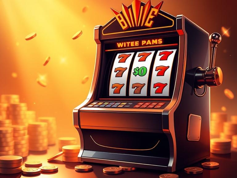 1win casino