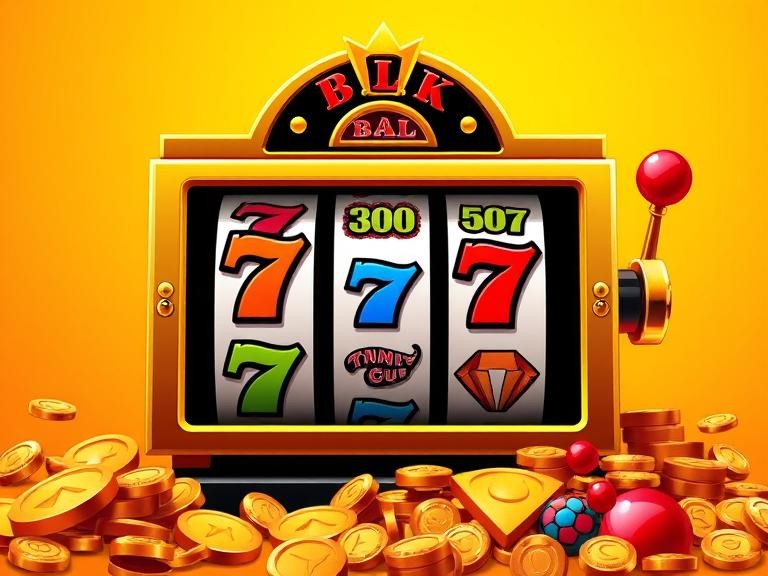 1win casino