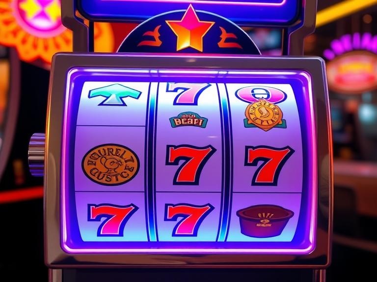 1win casino