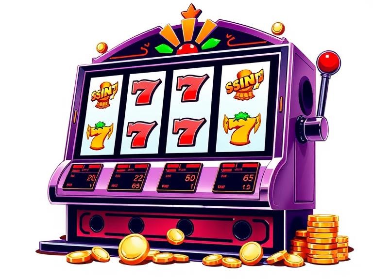 1win casino