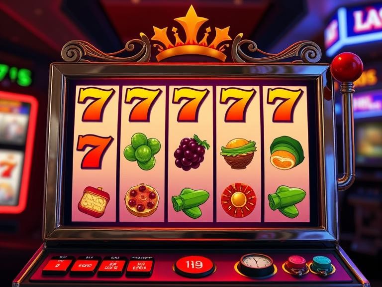 1win casino