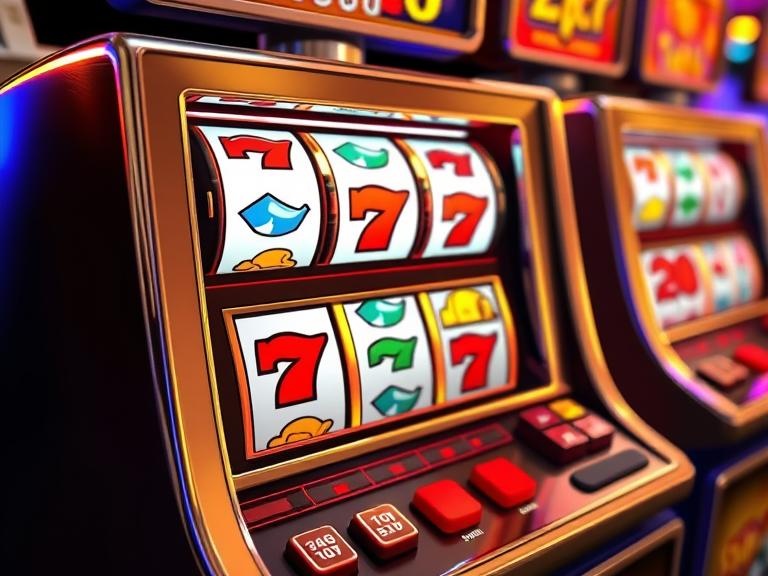 1win casino