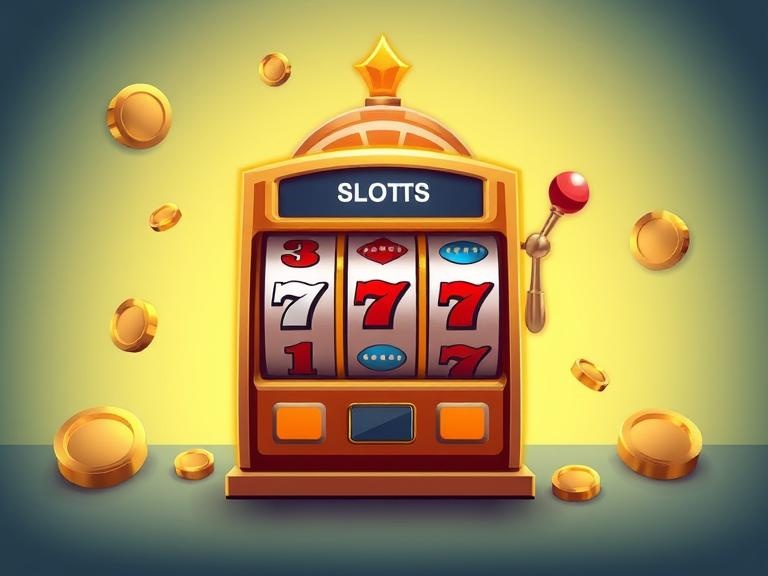 1win casino