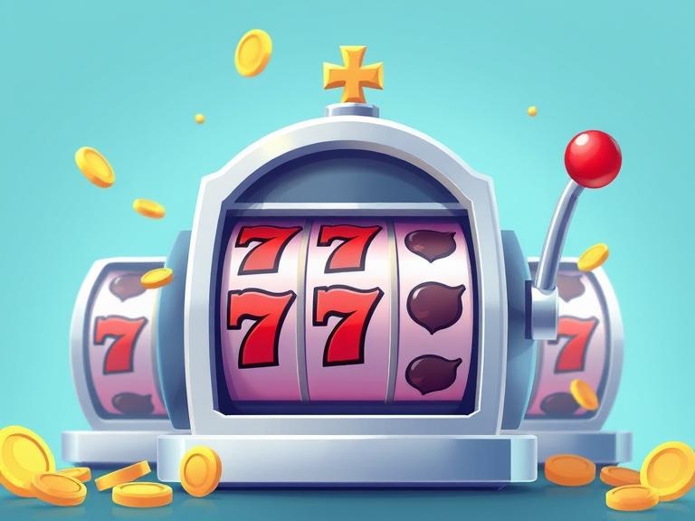 1win casino