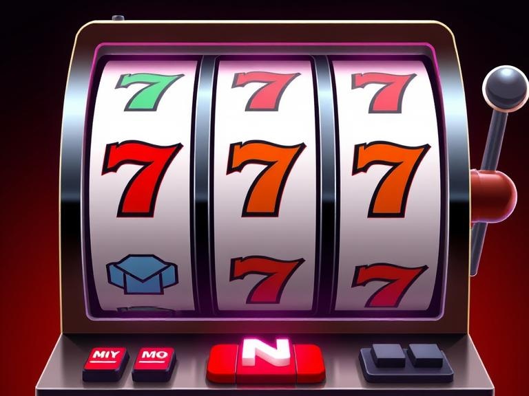 1win casino