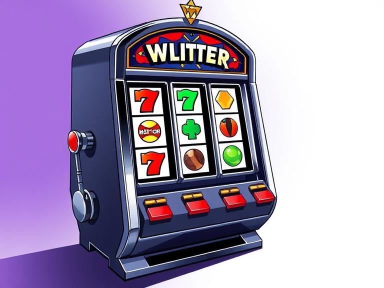 1win casino