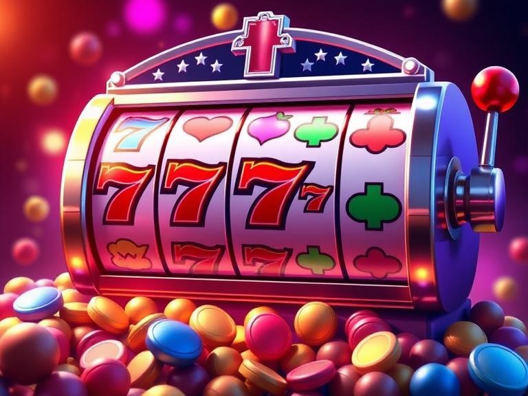 1win casino