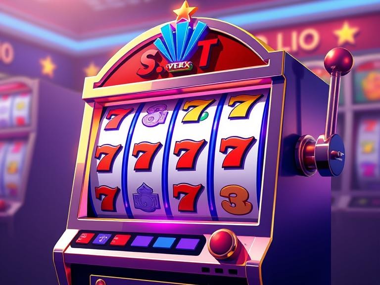 1win casino