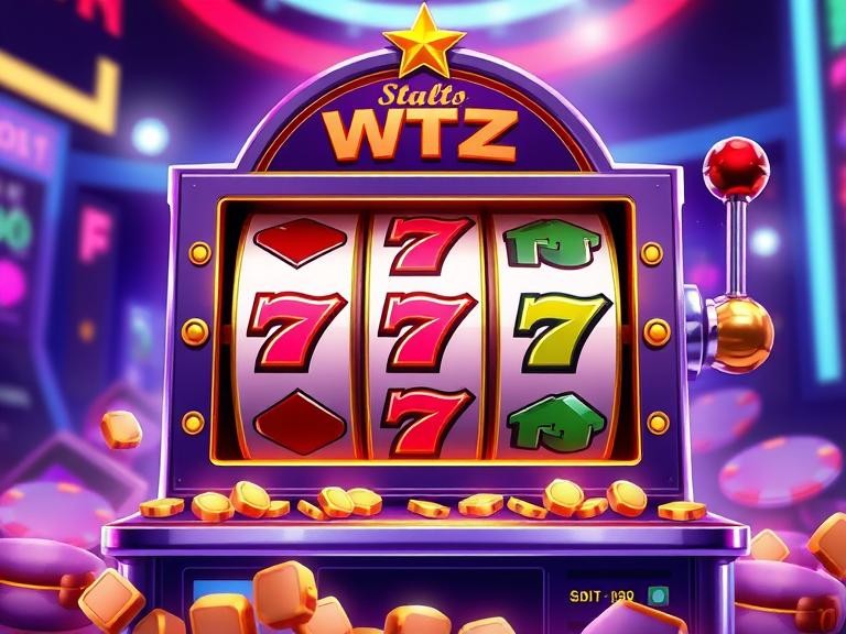 1win casino