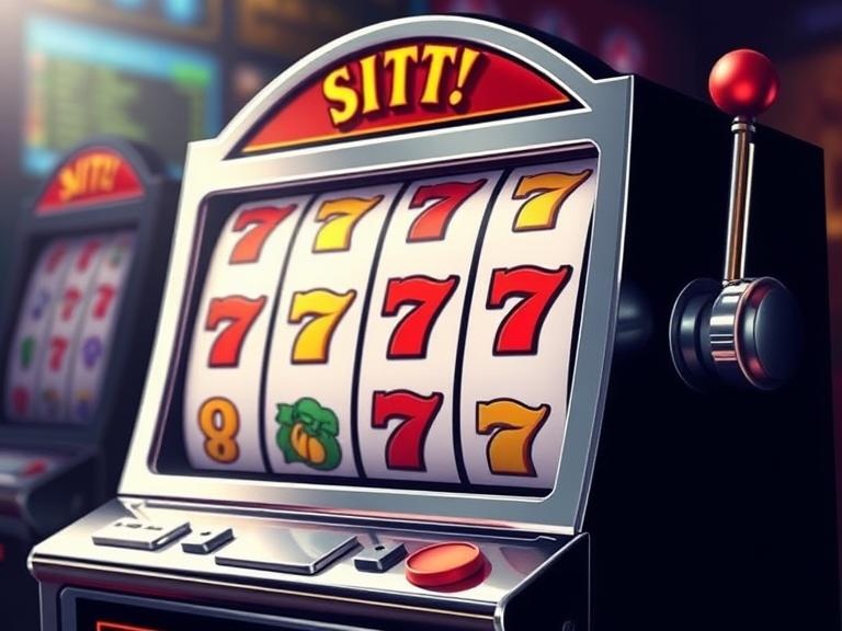 1win casino