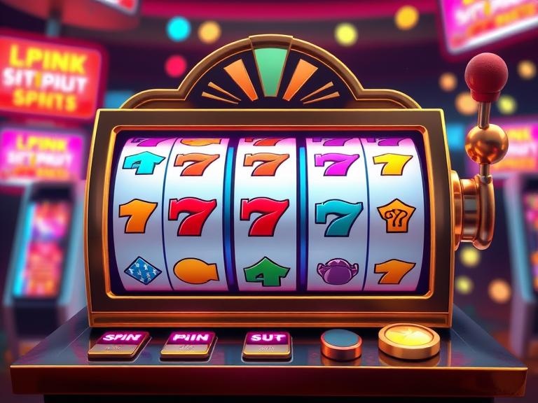 1win casino