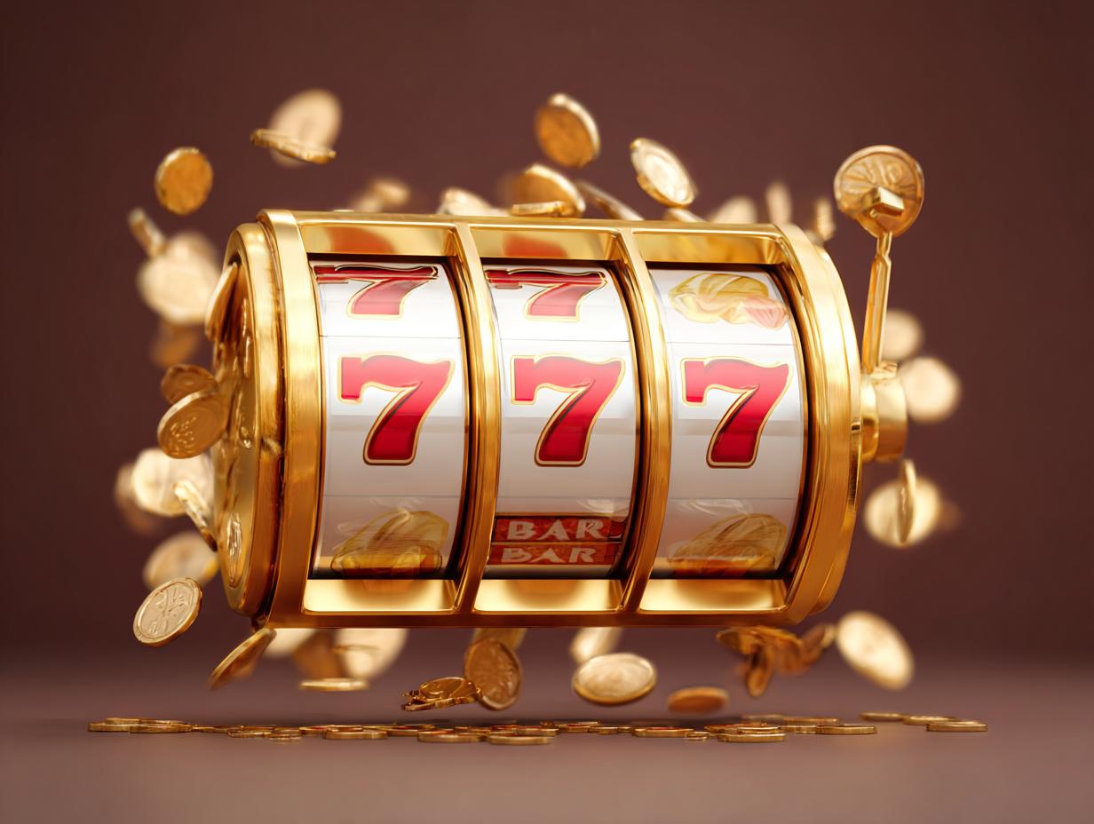 1win casino
